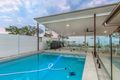 Property photo of 2 Rivervale Street Ormeau QLD 4208