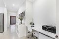 Property photo of 4 Francene Place Birkdale QLD 4159