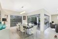 Property photo of 4 Francene Place Birkdale QLD 4159