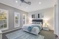 Property photo of 4 Francene Place Birkdale QLD 4159