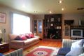 Property photo of 49 Botanic Drive Doncaster VIC 3108