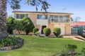 Property photo of 12 Renton Avenue Moorebank NSW 2170