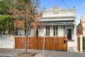Property photo of 48 May Road Toorak VIC 3142