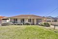 Property photo of 20 Warner Lane Rockingham WA 6168