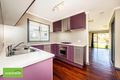 Property photo of 30 Manolas Way Girrawheen WA 6064