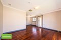 Property photo of 30 Manolas Way Girrawheen WA 6064