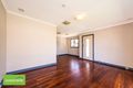 Property photo of 30 Manolas Way Girrawheen WA 6064