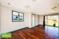 Property photo of 30 Manolas Way Girrawheen WA 6064