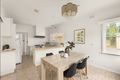 Property photo of 4 Lindsay Street Reservoir VIC 3073