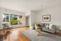 Property photo of 4 Lindsay Street Reservoir VIC 3073
