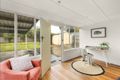 Property photo of 4 Lindsay Street Reservoir VIC 3073