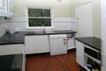 Property photo of 16 Spruson Street Neutral Bay NSW 2089