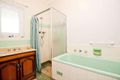 Property photo of 2 Parslow Road Marion SA 5043