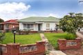 Property photo of 2 Parslow Road Marion SA 5043