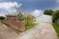 Property photo of 2 Parslow Road Marion SA 5043