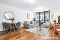 Property photo of 2314/43-45 Wilson Street Botany NSW 2019