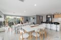 Property photo of 24 Dalmilling Drive The Vines WA 6069