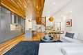 Property photo of 48 May Road Toorak VIC 3142
