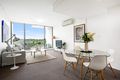 Property photo of 34/5 Lusty Street Wolli Creek NSW 2205