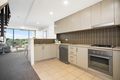 Property photo of 34/5 Lusty Street Wolli Creek NSW 2205