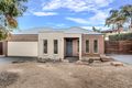 Property photo of 14 Discovery Close Craigieburn VIC 3064