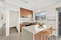 Property photo of 14 Discovery Close Craigieburn VIC 3064