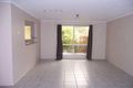 Property photo of 6 Martin Place Emerald QLD 4720