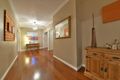 Property photo of 15 Coolidge Gardens Tapping WA 6065