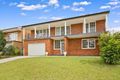 Property photo of 40 Model Farms Road Winston Hills NSW 2153