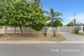 Property photo of 14 Brinckley Crescent Koondoola WA 6064