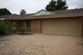 Property photo of 3/22 Kelsall Crescent Manning WA 6152