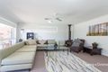 Property photo of 52 Captain Cook Drive Willmot NSW 2770