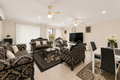 Property photo of 117 Whitmore Crescent Goodna QLD 4300
