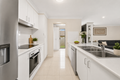 Property photo of 117 Whitmore Crescent Goodna QLD 4300