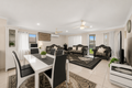 Property photo of 117 Whitmore Crescent Goodna QLD 4300