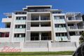 Property photo of 93/5-15 Balmoral Street Waitara NSW 2077