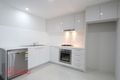 Property photo of 93/5-15 Balmoral Street Waitara NSW 2077