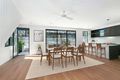 Property photo of 36A West Wyberba Street Tugun QLD 4224