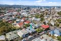 Property photo of 1 Browne Street West Hobart TAS 7000