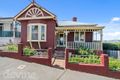 Property photo of 1 Browne Street West Hobart TAS 7000