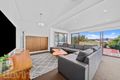 Property photo of 1 Browne Street West Hobart TAS 7000
