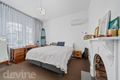 Property photo of 1 Browne Street West Hobart TAS 7000