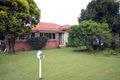 Property photo of 20 Ross Street Windsor NSW 2756
