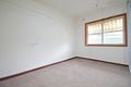 Property photo of 20 Ross Street Windsor NSW 2756