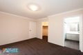 Property photo of 1A Igran Crescent Gosnells WA 6110
