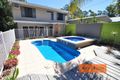 Property photo of 112 Emperor Street Tin Can Bay QLD 4580