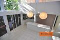 Property photo of 112 Emperor Street Tin Can Bay QLD 4580