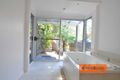 Property photo of 112 Emperor Street Tin Can Bay QLD 4580