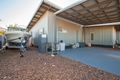 Property photo of 37 Tomarito Crescent Bilingurr WA 6725