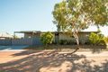 Property photo of 37 Tomarito Crescent Bilingurr WA 6725